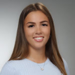 Carline Müller - MB Immobiliengruppe