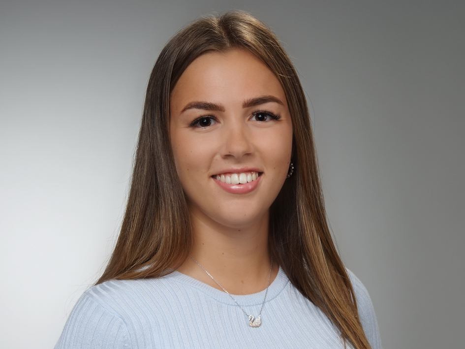 Carline Müller - MB Immobiliengruppe